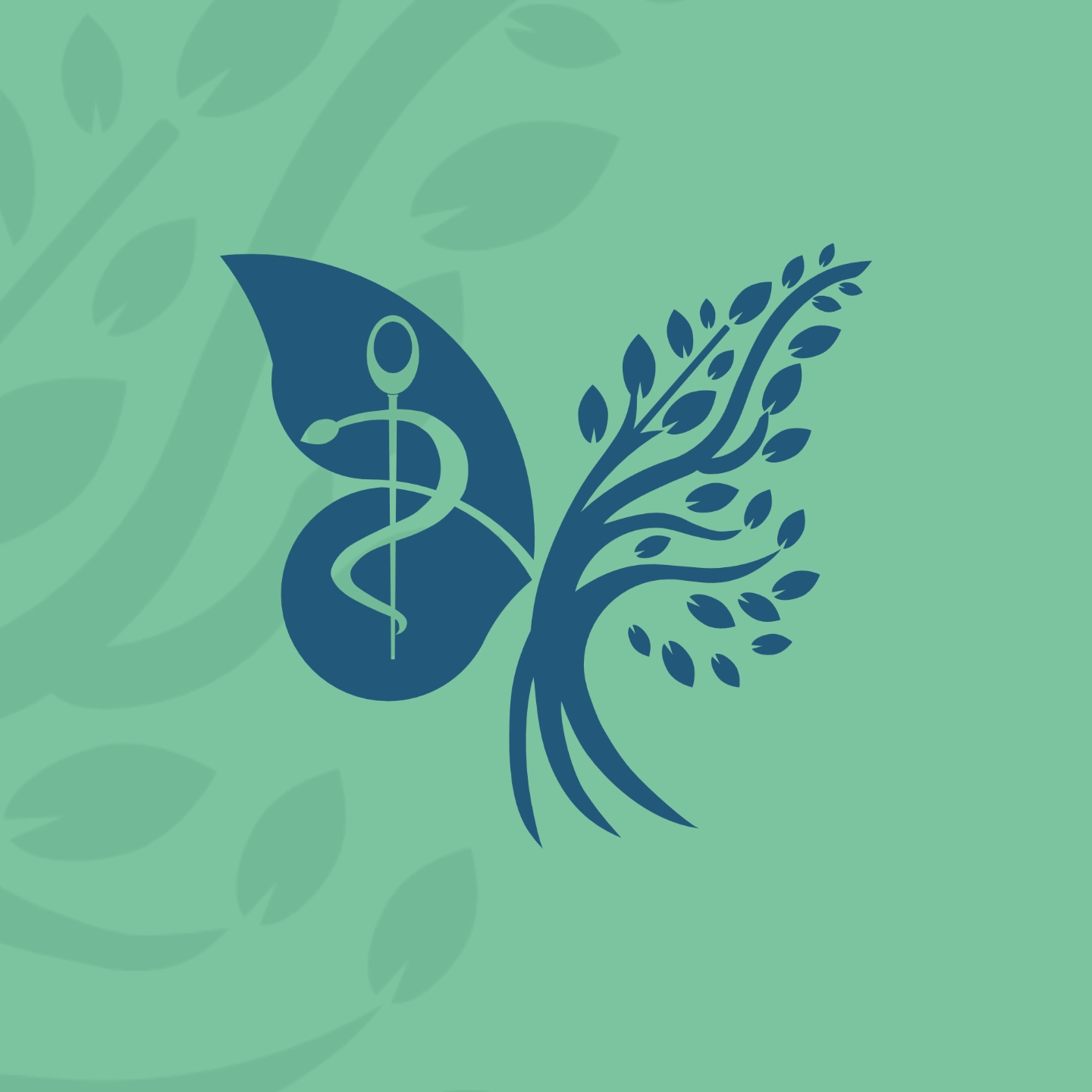 Logo TaSolutionHypno — Marine Garnier