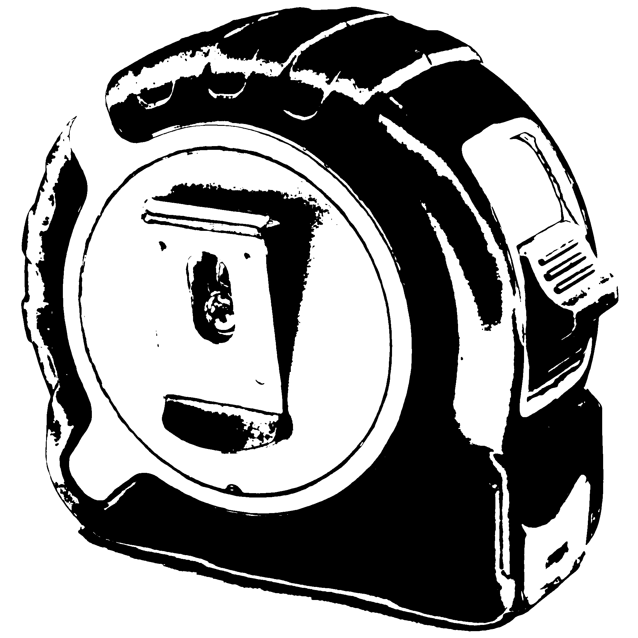 Logo de Symbole-N, projet de design d'identité réalisé par M²studio, agence de communication visuelle en Vendée